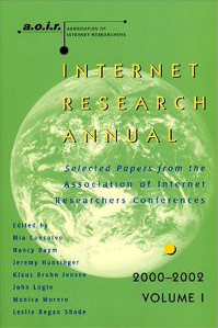 cover_InternetResearchAnnual
